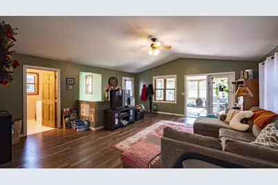 116 Pine Street, Waupaca, WI 54981 - Photo 17