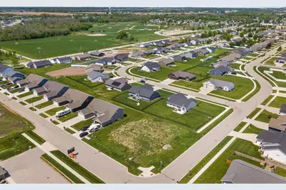 2532 Kilrush Road, De Pere, WI 54115 - Photo 61