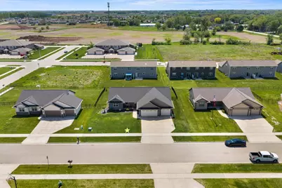 2532 Kilrush Road, De Pere, WI 54115 - Photo 51
