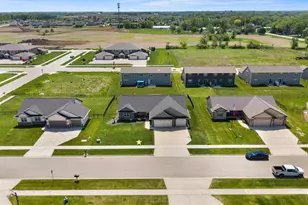 2532 Kilrush Rd, De Pere, WI 54115 - Photo 51