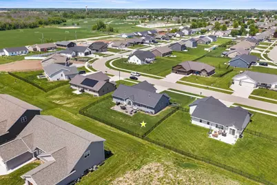 2532 Kilrush Road, De Pere, WI 54115 - Photo 57
