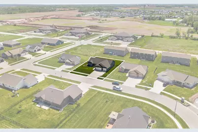 2532 Kilrush Road, De Pere, WI 54115 - Photo 65