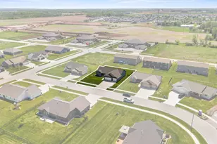 2532 Kilrush Rd, De Pere, WI 54115 - Photo 65