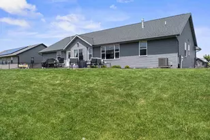 2532 Kilrush Rd, De Pere, WI 54115 - Photo 45