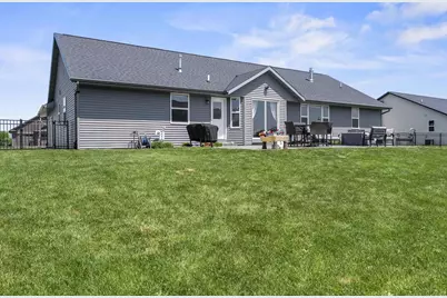2532 Kilrush Road, De Pere, WI 54115 - Photo 43