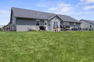 2532 Kilrush Rd, De Pere, WI 54115 - Photo 43