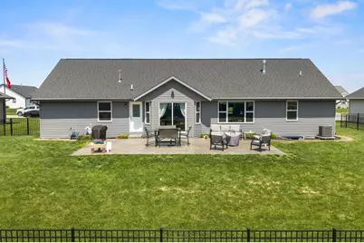 2532 Kilrush Road, De Pere, WI 54115 - Photo 41