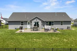 2532 Kilrush Rd, De Pere, WI 54115 - Photo 41