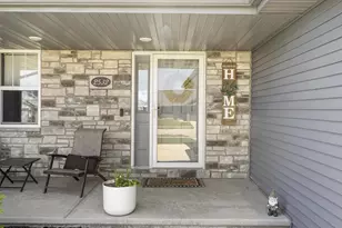 2532 Kilrush Rd, De Pere, WI 54115 - Photo 5