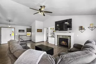 2532 Kilrush Rd, De Pere, WI 54115 - Photo 11
