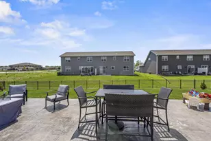 2532 Kilrush Rd, De Pere, WI 54115 - Photo 39