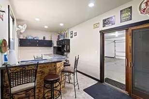 520 Vliet St, Kewaunee, WI 54216 - Photo 17