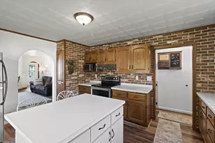 520 Vliet St, Kewaunee, WI 54216 - Photo 37