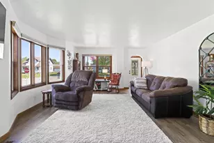 520 Vliet St, Kewaunee, WI 54216 - Photo 31