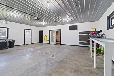 520 Vliet Street, Kewaunee, WI 54216 - Photo 11