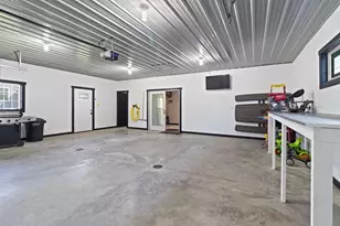 520 Vliet St, Kewaunee, WI 54216 - Photo 11