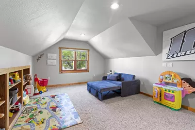 520 Vliet Street, Kewaunee, WI 54216 - Photo 47