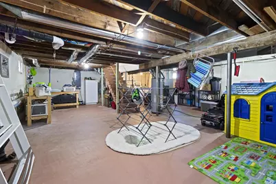 520 Vliet Street, Kewaunee, WI 54216 - Photo 51