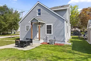 520 Vliet St, Kewaunee, WI 54216 - Photo 19