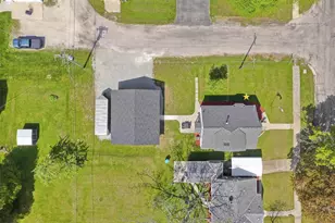 520 Vliet St, Kewaunee, WI 54216 - Photo 29