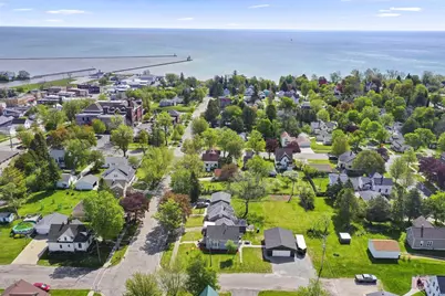 520 Vliet Street, Kewaunee, WI 54216 - Photo 23