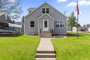 520 Vliet St, Kewaunee, WI 54216 - Photo 3