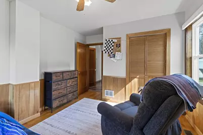520 Vliet Street, Kewaunee, WI 54216 - Photo 43