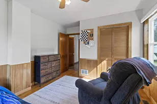 520 Vliet St, Kewaunee, WI 54216 - Photo 43