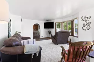 520 Vliet St, Kewaunee, WI 54216 - Photo 33