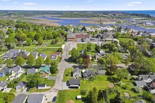 520 Vliet St, Kewaunee, WI 54216 - Photo 25