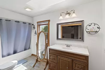 520 Vliet Street, Kewaunee, WI 54216 - Photo 49