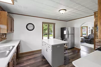 520 Vliet Street, Kewaunee, WI 54216 - Photo 35
