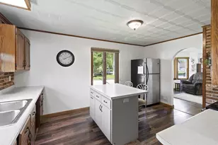 520 Vliet St, Kewaunee, WI 54216 - Photo 35