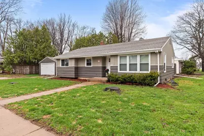 2007 S Gladys Avenue, Appleton, WI 54915 - Photo 35
