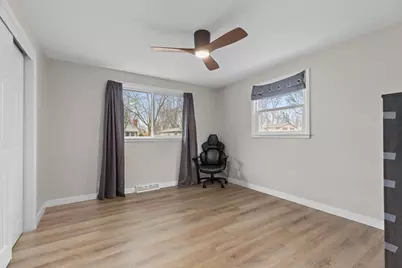 2007 S Gladys Avenue, Appleton, WI 54915 - Photo 21