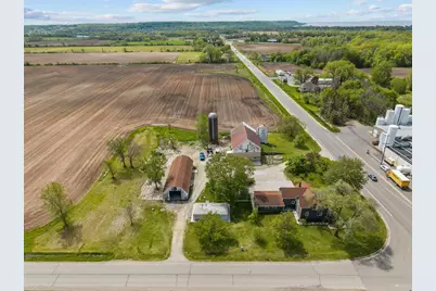 N8496 Hwy 55, Menasha, WI 54952 - Photo 21
