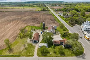 N8496 Hwy 55, Menasha, WI 54952 - Photo 21