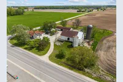 N8496 Hwy 55, Menasha, WI 54952 - Photo 19