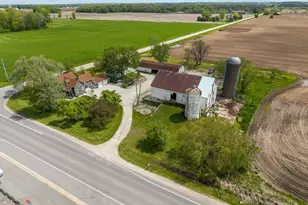 N8496 Hwy 55, Menasha, WI 54952 - Photo 19