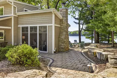W5567 N Pine Lake Road, Waupaca, WI 54981 - Photo 25
