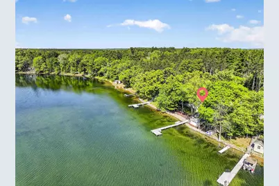 W5567 N Pine Lake Road, Waupaca, WI 54981 - Photo 73