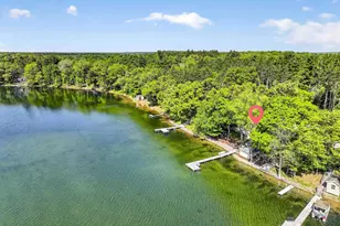 W5567 N Pine Lake Rd, Waupaca, WI 54981 - Photo 73