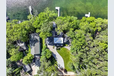 W5567 N Pine Lake Road, Waupaca, WI 54981 - Photo 71