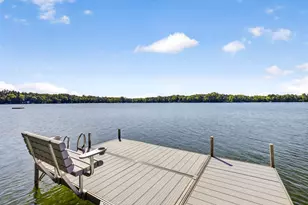 W5567 N Pine Lake Rd, Waupaca, WI 54981 - Photo 21