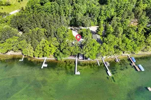 W5567 N Pine Lake Rd, Waupaca, WI 54981 - Photo 3