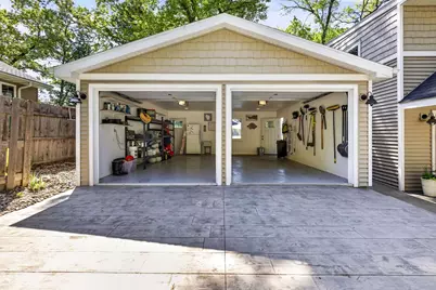 W5567 N Pine Lake Road, Waupaca, WI 54981 - Photo 67