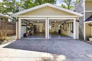 W5567 N Pine Lake Rd, Waupaca, WI 54981 - Photo 67