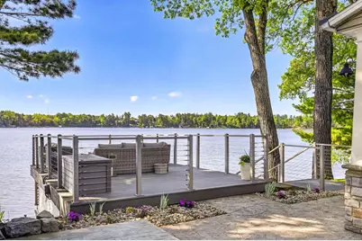 W5567 N Pine Lake Road, Waupaca, WI 54981 - Photo 13