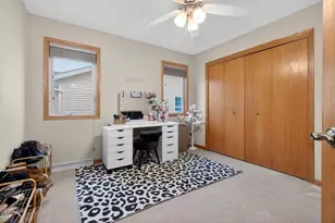 1422 Goldenrod Cir, West Bend, WI 53095 - Photo 25