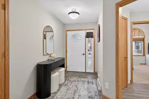 1422 Goldenrod Cir, West Bend, WI 53095 - Photo 21